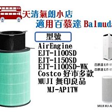 替代百得60V工具電池Black&amp;Decker LST560 LBX1560 LBX2560鋰電 歷史價格詳細信息