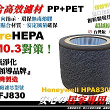 醫用級消毒柜紫外線臭氧臺式商用牙科口腔工具診所牙模醫療器械箱 歷史價格詳細信息