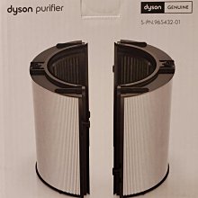 行草/Grass Walkers 專輯 夜 附預購禮：胸章 全新未拆 歷史價格詳細信息