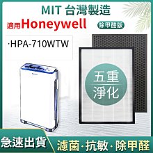 MIT台灣製 清新簡約 柔膚毛巾 舒適 100%純棉毛巾 洗臉毛巾 單條毛巾 毛巾【現貨】 歷史價格詳細信息