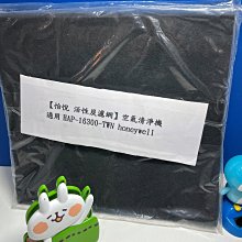 A片特攻隊　【買四送一】 台灣正版DVD (滿千免運費)　傑夫布里吉/ 提姆布萊克尼爾森 歷史價格詳細信息