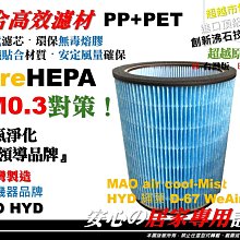 醫用級消毒柜紫外線臭氧臺式商用牙科口腔工具診所牙模醫療器械箱 歷史價格詳細信息