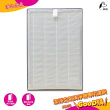空汙世代的肺部養護全書：PM2.5、霧霾威脅下，口罩族的求生指南 歷史價格詳細信息