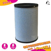 空汙世代的肺部養護全書：PM2.5、霧霾威脅下，口罩族的求生指南 歷史價格詳細信息