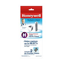 【小饅頭家電】Honeywell HPA-300APTW【一年份】原廠濾網組 #內含HRF-R1V1*3 + HRF-A 歷史價格詳細信息