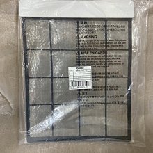 乾燥機專用捲盤/可作水果捲/雞肉捲/火腿捲/各式麵皮捲/起士捲/各類食物捲一個100元 歷史價格詳細信息