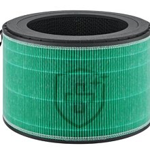 LG PuriCare  AP300AWFA 口罩型空氣清淨機 神腦生活 清淨 空氣 歷史價格詳細信息