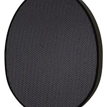 LG PuriCare  AP300AWFA 口罩型空氣清淨機 神腦生活 清淨 空氣 歷史價格詳細信息