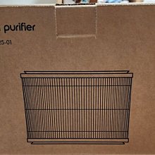 HEPA玻璃濾網 適用Dyson Pure智慧空氣清淨風扇TP04 DP04 HP04 歷史價格詳細信息