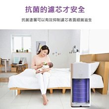 四重淨化 更乾淨  小米 米家空氣淨化器 小米空氣淨化器4Lite 濾芯/濾網-副廠 (抗菌版) (副廠) 歷史價格詳細信息