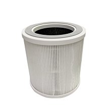 AP103 明治四年 五十錢龍銀幣 歷史價格詳細信息