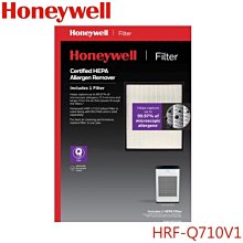 honeywell HPA-710WTWV1 710 空氣清淨機 一年份原廠濾網組 HRF-Q710+ HRF-L710 歷史價格詳細信息
