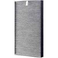 (可議價!)【AVAC】現貨日本~ SHARP 夏普 Brain PW-SB1 電子辭典 歷史價格詳細信息