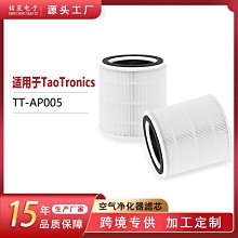 特賣- 空軍飛行服 厚純頭層黃牛皮真皮皮衣男短款翻領 皮夾克大碼外套 歷史價格詳細信息