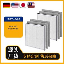 特賣- 適用于夏普空氣凈化器濾網FZ-BX50HF Z-BX50DF除菌霧霾PM2.5濾芯 歷史價格詳細信息