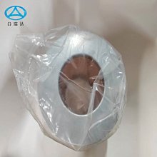 塑料管芯配套卡頭堵頭塑料擋板pp管芯配套支架 歷史價格詳細信息