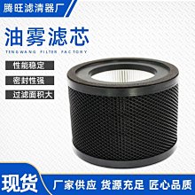 熱賣亞馬遜熱銷電腦手提包出差辦公電腦收納包大容量便捷電腦包單肩包 歷史價格詳細信息