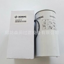 柴油濾芯挖掘機濾芯 360-8960  礦山工程機械設備配件 歷史價格詳細信息