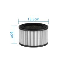 特賣-4層置物架用品廚房不銹鋼色水果蔬菜收納儲物架多層落地整理架子 歷史價格詳細信息