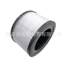 特賣-適用錢江賽600摩托車貼紙改色膜貼畫防水黑白全身貼版畫默認最小規格價錢  其它規格請諮詢客服 歷史價格詳細信息