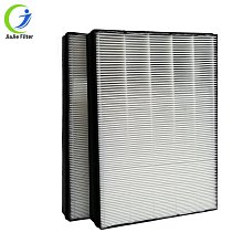 特賣- 空氣凈化器家用除異味活性炭濾芯家用凈化器過濾網新風濾網凈化器 歷史價格詳細信息