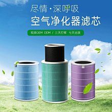 空氣淨化器的更換過濾器相容除臭過濾器FZ-D50DF和集塵過濾器HEPA過濾器FZ-D50HF 共2個 B副廠濾網 歷史價格詳細信息