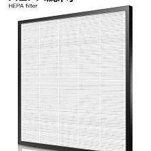 特賣直銷✅戰術背心多功能防刺服網狀透氣夏季馬甲軍迷CS野戰戶外防彈衣防護 歷史價格詳細信息