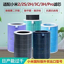 【S+ 小米】米家氣動打氣機1S 米家充氣寶 米家打氣機 歷史價格詳細信息