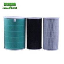 特賣-適用錢江賽600摩托車貼紙改色膜貼畫防水黑白全身貼版畫默認最小規格價錢  其它規格請諮詢客服 歷史價格詳細信息