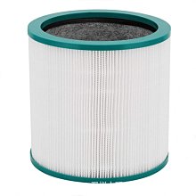 特賣戴師傅廠家五金帆布工具bao加厚水電工bao大號多功能維修工具袋 歷史價格詳細信息