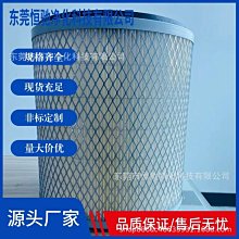 特賣- 廠家直銷時尚磨砂拉桿箱密碼行李箱批發旅行禮品PC防爆拉鏈箱 歷史價格詳細信息