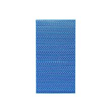 適用ac4083/4/5/6/72/4/6/14/6空氣淨化器濾芯除塵整套過濾 歷史價格詳細信息