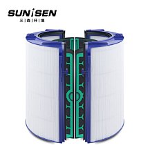 特賣戴師傅廠家五金帆布工具bao加厚水電工bao大號多功能維修工具袋 歷史價格詳細信息