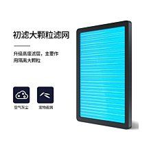 特賣- 空軍飛行服 厚純頭層黃牛皮真皮皮衣男短款翻領 皮夾克大碼外套 歷史價格詳細信息