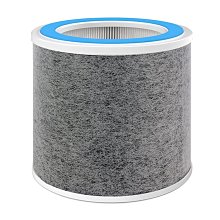 shark鯊客自集塵摺疊大吸力手持無線除蟎防纏繞寵物l5 歷史價格詳細信息