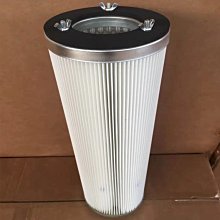 特殊快拆式 壁掛工作燈  . 特殊 點火 啟動器 . 完整 老庫存 未使用 . 尺寸 37 / 11 歷史價格詳細信息