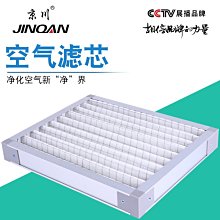 特賣- 空軍飛行服 厚純頭層黃牛皮真皮皮衣男短款翻領 皮夾克大碼外套 歷史價格詳細信息