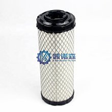 特賣- 供應除塵濾芯350*660mm除塵濾筒 歷史價格詳細信息