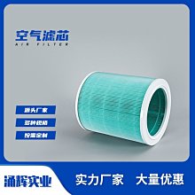 特賣-游泳鼻夾硅膠耳塞防嗆水鼻塞專業潛水神器兒童套裝寶寶洗澡用品 歷史價格詳細信息