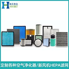 特賣-定制適用包覆機硅膠壓輪 硅膠輪 包覆機膠輪 膠輥包覆機默認最小規格價錢  其它規格請諮詢客服 歷史價格詳細信息