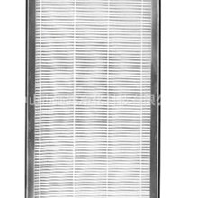 特賣- 適配安利逸新空氣凈化器用過濾網 活性炭除味濾芯除醛替換濾芯2cm 歷史價格詳細信息