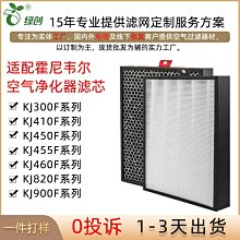 特賣- 適配安利逸新空氣凈化器用過濾網 活性炭除味濾芯除醛替換濾芯2cm 歷史價格詳細信息