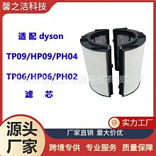 特賣戴師傅廠家五金帆布工具bao加厚水電工bao大號多功能維修工具袋 歷史價格詳細信息