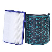 特賣-適用錢江賽600摩托車貼紙改色膜貼畫防水黑白全身貼版畫默認最小規格價錢  其它規格請諮詢客服 歷史價格詳細信息