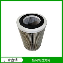 特賣-工廠直發加厚大號塑料長盆成人兒童家用沐浴洗澡盆水產養殖泡瓷磚 歷史價格詳細信息