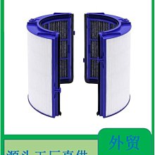 特賣戴師傅廠家五金帆布工具bao加厚水電工bao大號多功能維修工具袋 歷史價格詳細信息