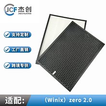 特賣-適用錢江賽600摩托車貼紙改色膜貼畫防水黑白全身貼版畫默認最小規格價錢  其它規格請諮詢客服 歷史價格詳細信息