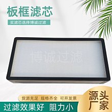 特賣-廠家現貨批發戶外折疊桌椅套裝野餐露營鋁合金蛋卷桌車載桌野餐桌 歷史價格詳細信息