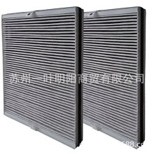 特賣-飛鴿自行車男式24寸26寸變速實心胎城市通勤腳踏車成人女上班代步 歷史價格詳細信息