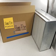 (廠價銷售) 3DD871 3DD1397 3DD1403 三極管工業 10只咨詢 歷史價格詳細信息